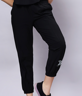 Women's Relaxed Fit Ankle Length Jogger.